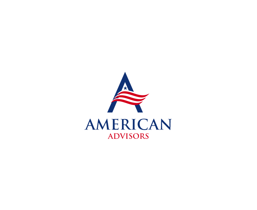 Logo Design by creativea for this project | Design #10481036
