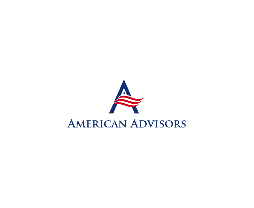Logo Design by creativea for this project | Design #10481037