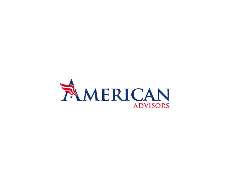 Logo Design by creativea for this project | Design #10482049