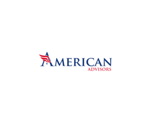 Logo Design by creativea for this project | Design: #10482049