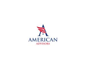 Logo Design by creativea for this project | Design: #10482050
