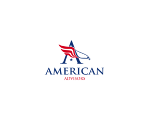 Logo Design by creativea for this project | Design: #10482052