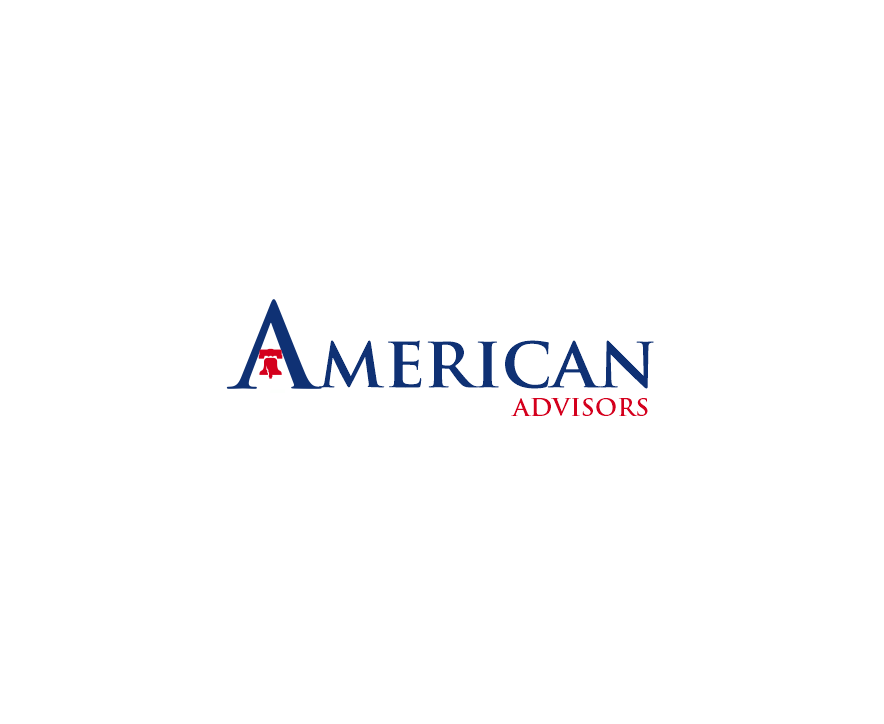 Logo Design by creativea for this project | Design #10492031