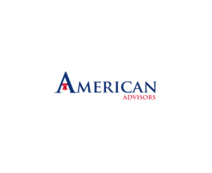 Logo Design by creativea for this project | Design: #10492031