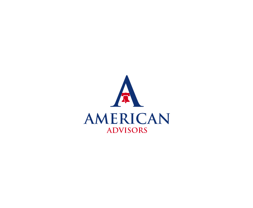 Logo Design by creativea for this project | Design #10492032