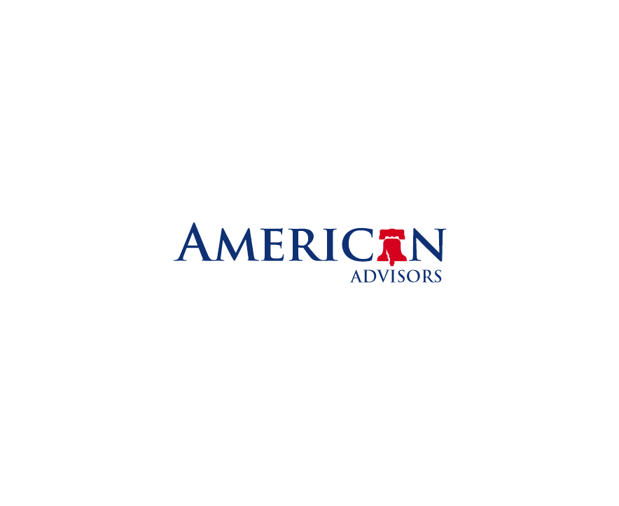 Logo Design by creativea for this project | Design #10492865