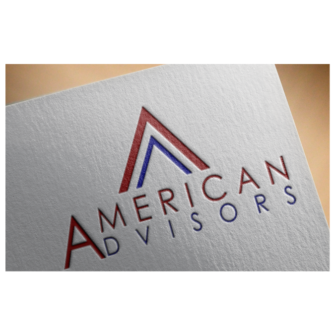 Logo Design by sadegayoga29 for this project | Design #10486274