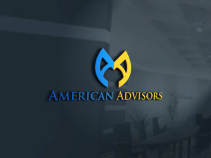 Logo Design by H M SUMON for this project | Design: #10489129