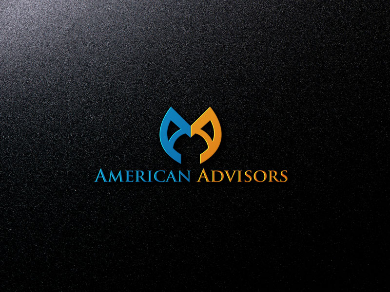 Logo Design by H M SUMON for this project | Design #10489131