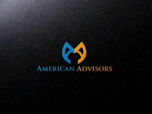 Logo Design by H M SUMON for this project | Design: #10489131