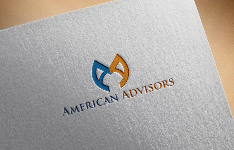 Logo Design by H M SUMON for this project | Design #10489133