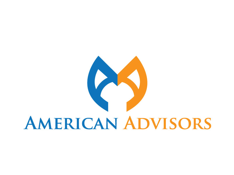 Logo Design by H M SUMON for this project | Design #10489134