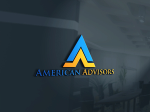 Logo Design by H M SUMON for this project | Design: #10499344
