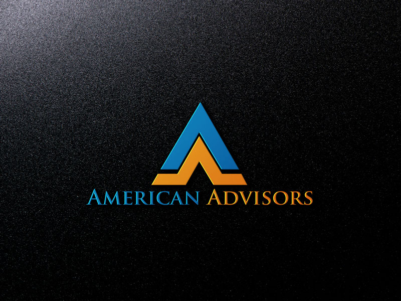 Logo Design by H M SUMON for this project | Design #10499345