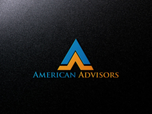 Logo Design by H M SUMON for this project | Design: #10499345