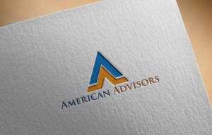 Logo Design by H M SUMON for this project | Design: #10499347