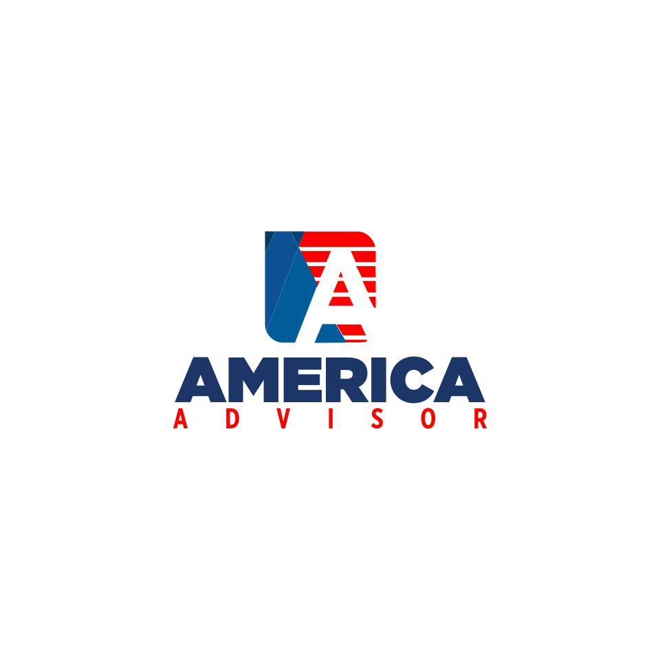 Logo Design by Mardya Shakti for this project | Design #10482085