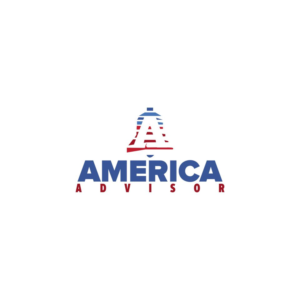 Logo Design by Mardya Shakti for this project | Design: #10515669