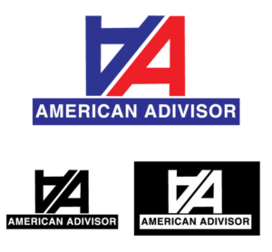 Logo Design by vikash