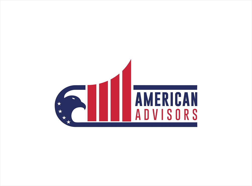 Logo Design by Zulsani for this project | Design #10491143