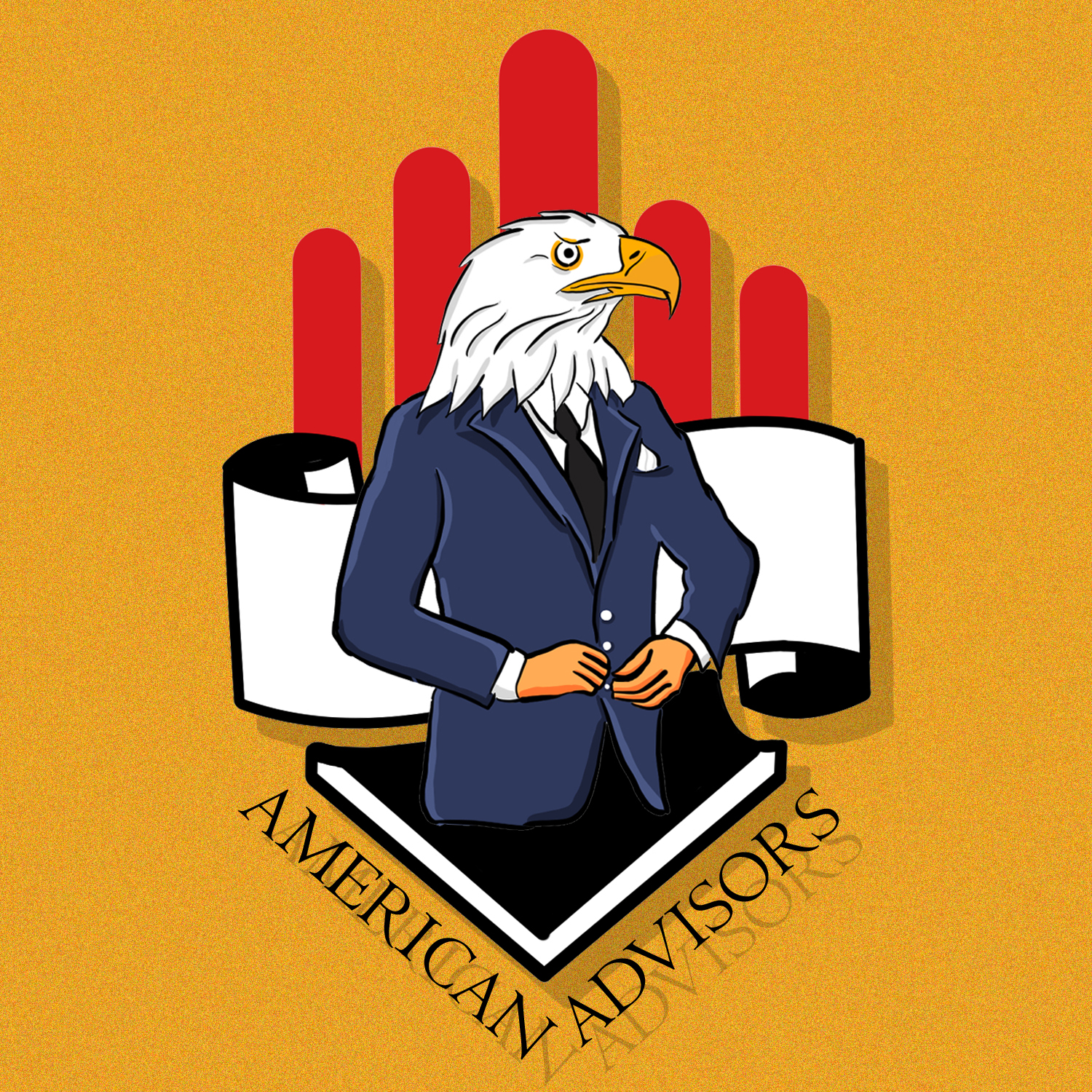 Diseño de Logo por ashleysunshine1991 para este proyecto | Diseño #10674571