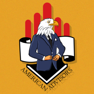 Logo Design by ashleysunshine1991