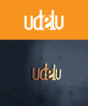 Diseño de Logo por Design_Drafts para The Explorer Group | Diseño: #10461671