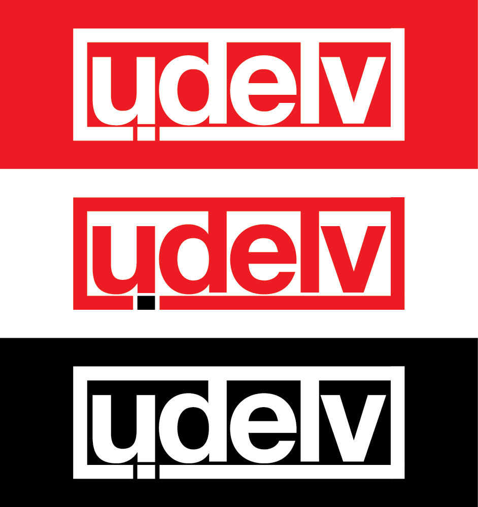 Diseño de Logo por 7528 para The Explorer Group | Diseño #10461669