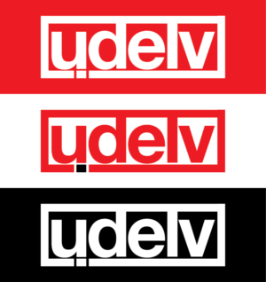 Diseño de Logo por 7528 para The Explorer Group | Diseño: #10461669