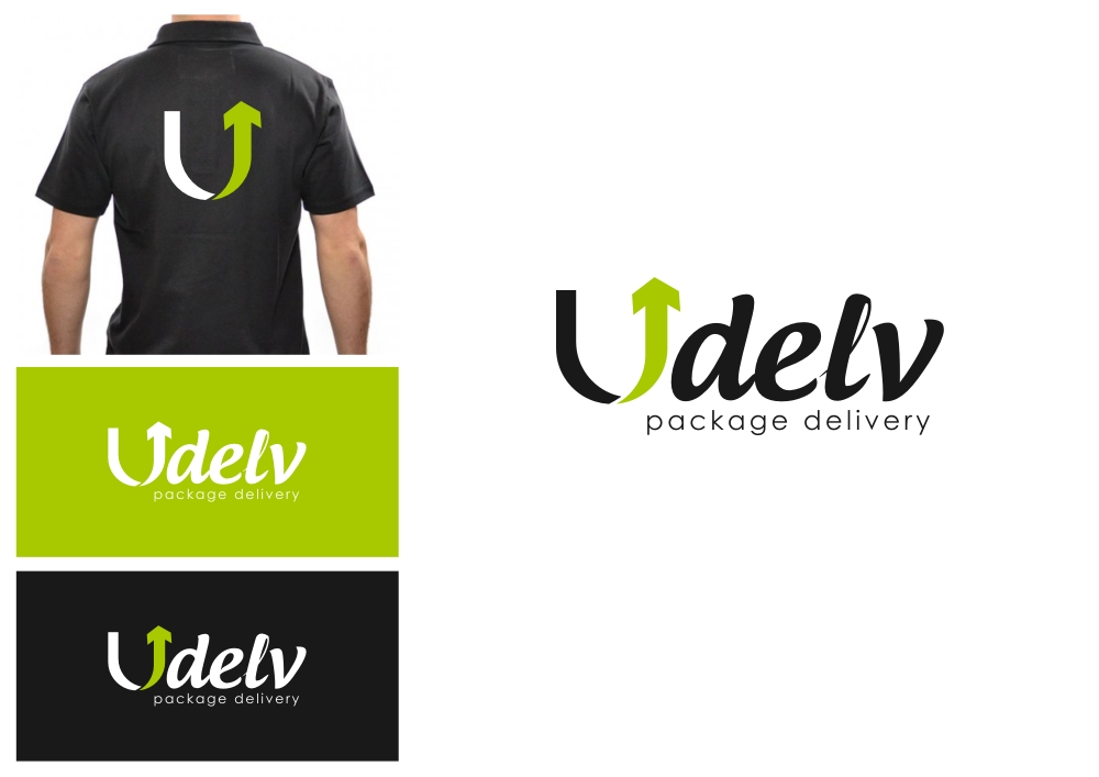 Diseño de Logo por Amduat Design para The Explorer Group | Diseño #10485012