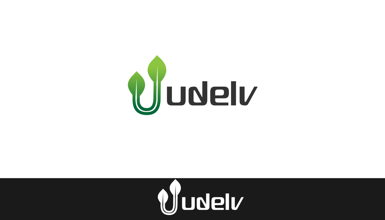 Diseño de Logo por parshdelhi para The Explorer Group | Diseño #10488748