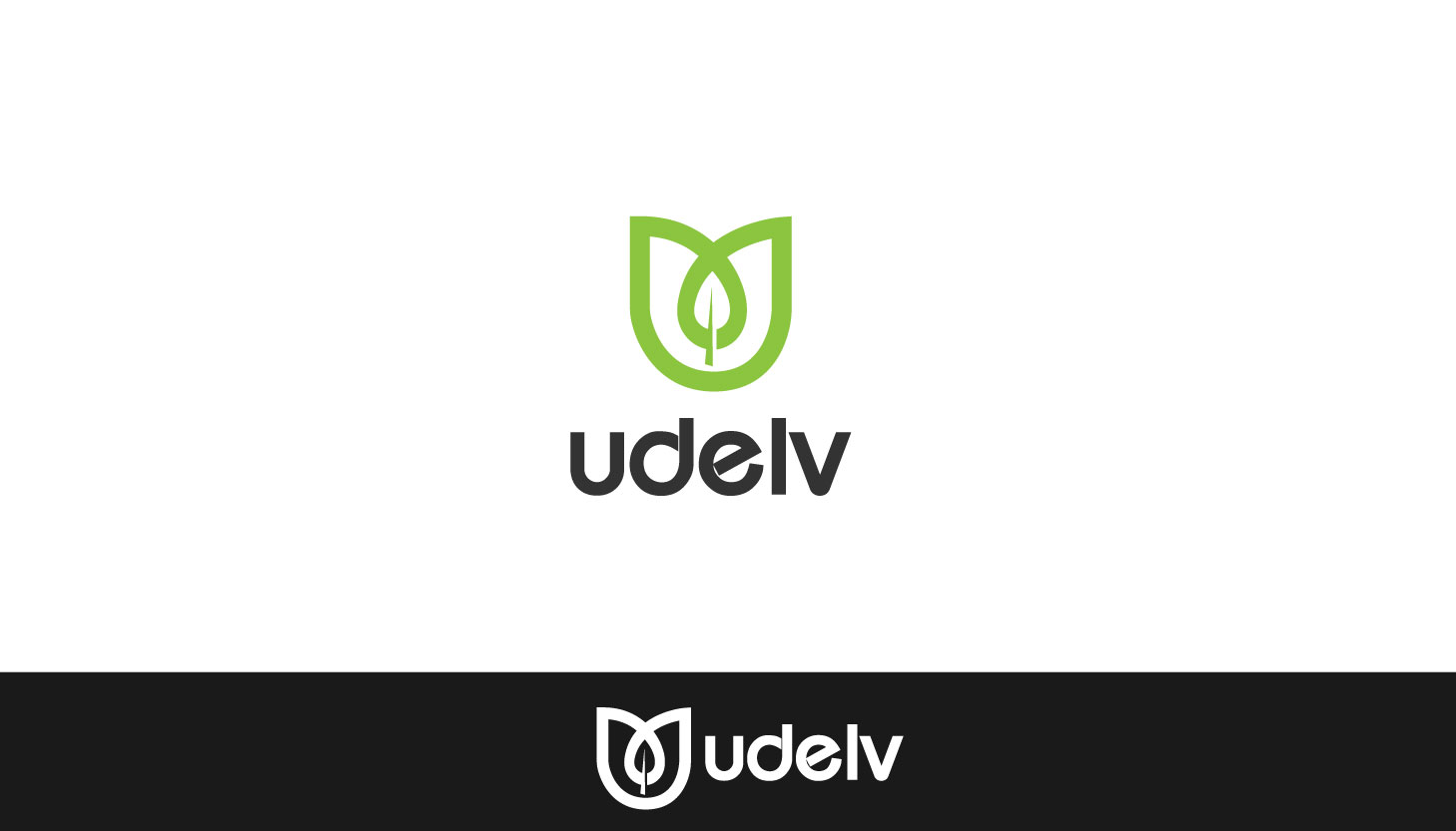 Diseño de Logo por parshdelhi para The Explorer Group | Diseño #10488749