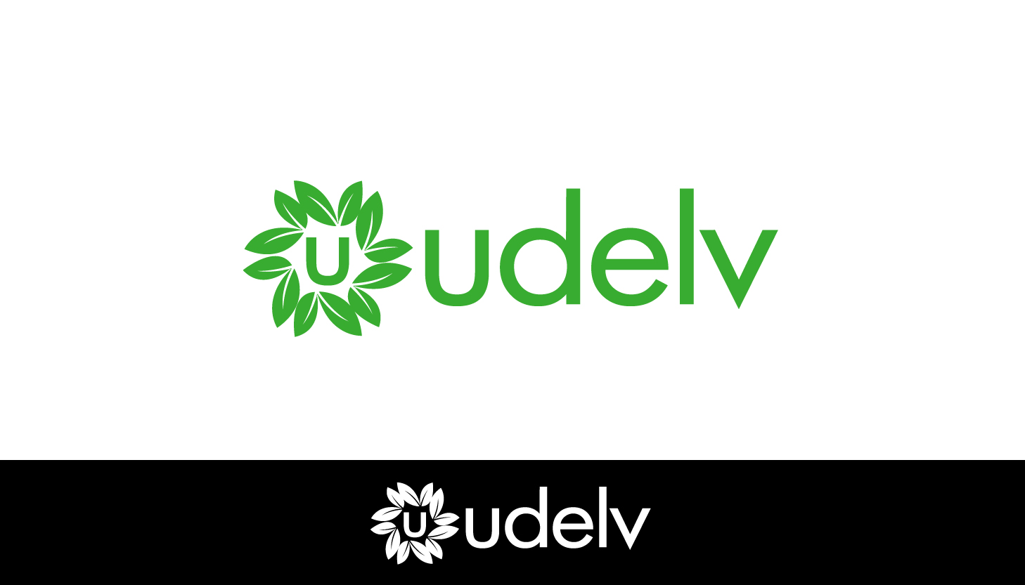 Diseño de Logo por parshdelhi para The Explorer Group | Diseño #10506406