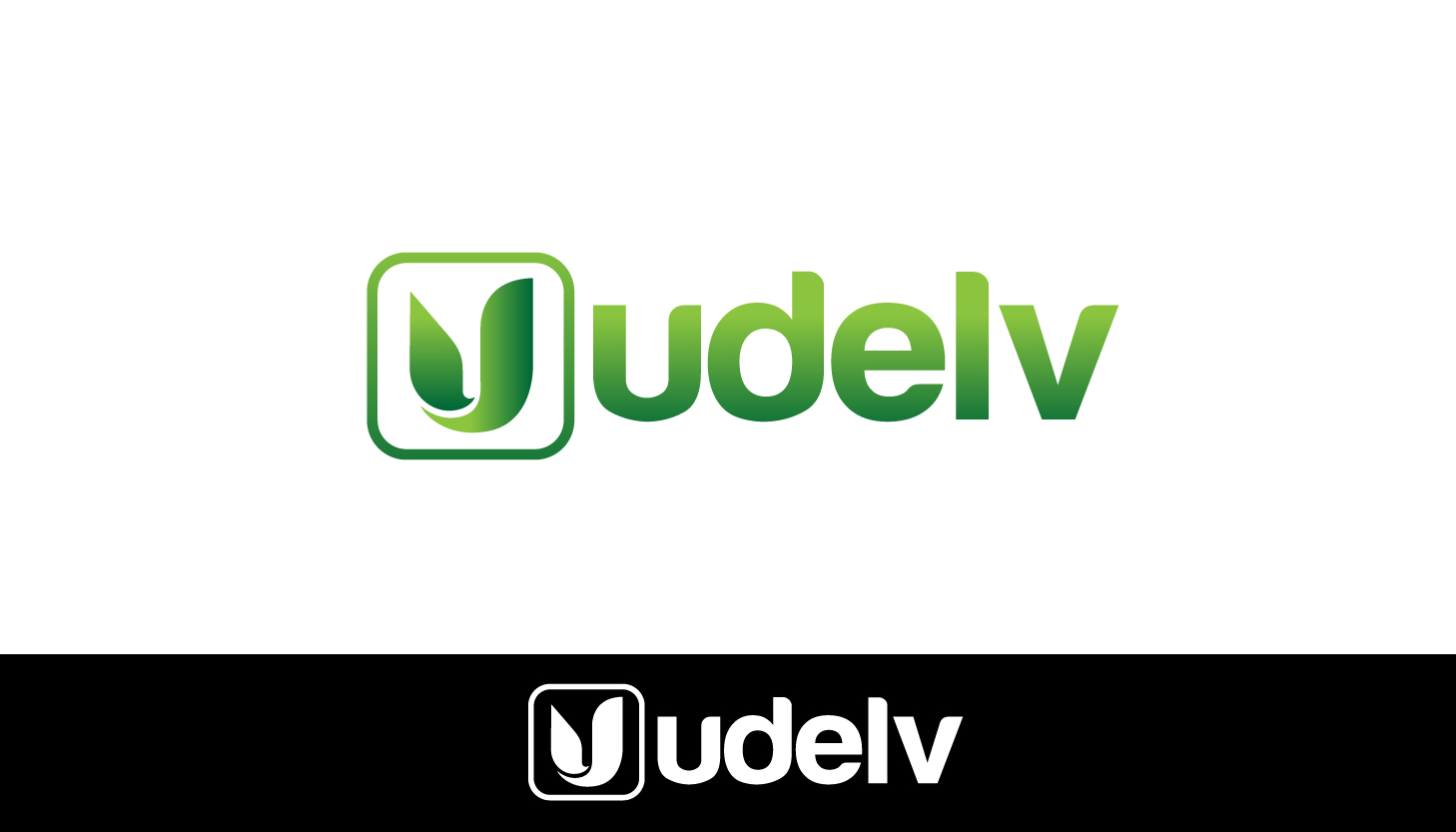 Logo Design by parshdelhi for The Explorer Group | Design #10506407