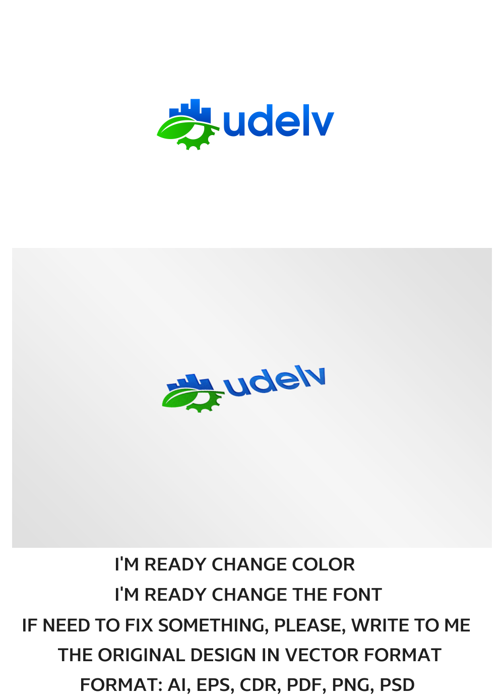 Logo Design by artsterdam for The Explorer Group | Design #10465335