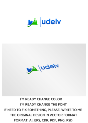 Diseño de Logo por artsterdam para The Explorer Group | Diseño: #10466431