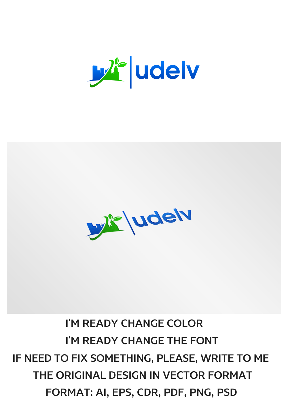 Diseño de Logo por artsterdam para The Explorer Group | Diseño #10466436