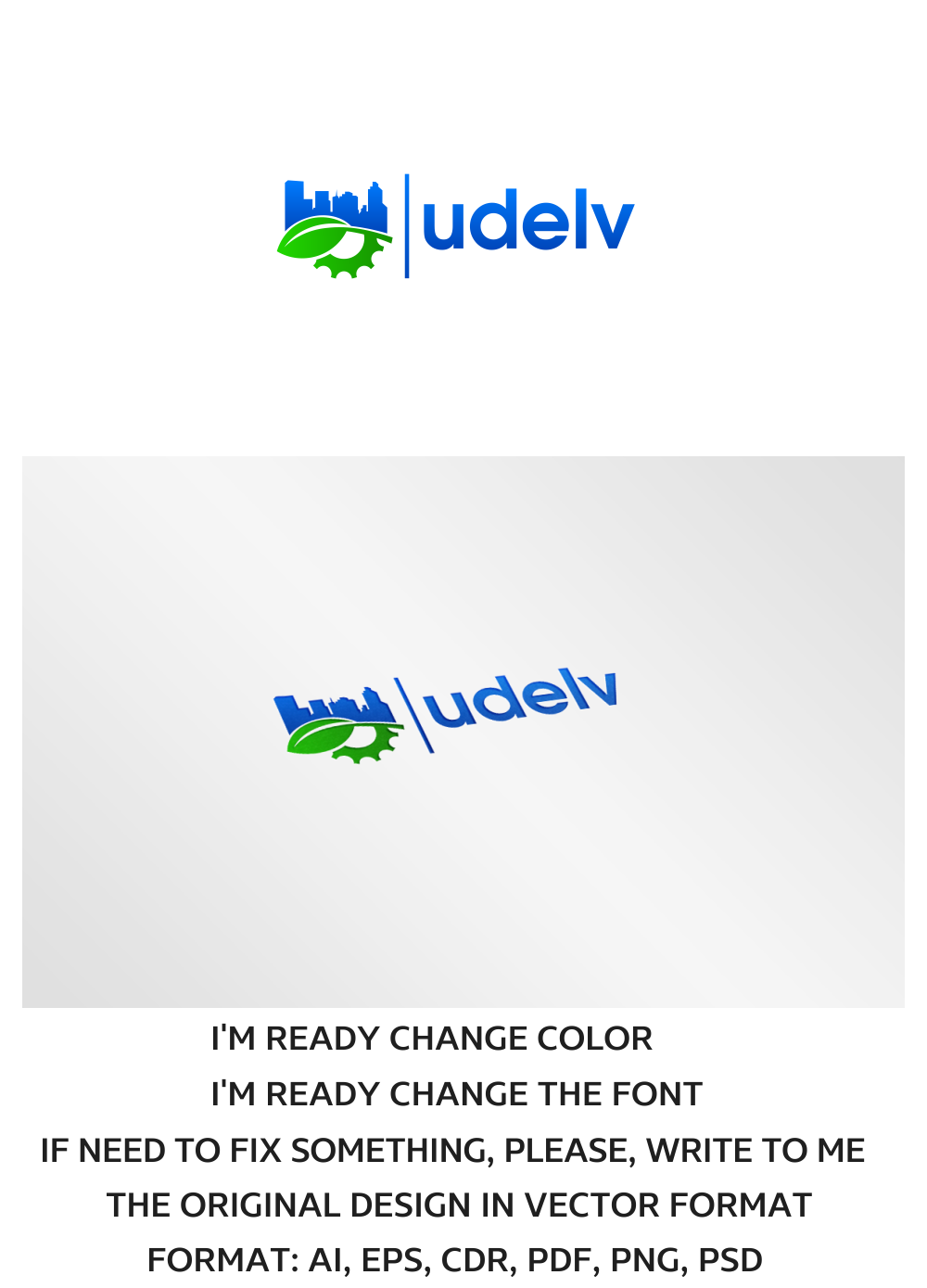 Diseño de Logo por artsterdam para The Explorer Group | Diseño #10466534