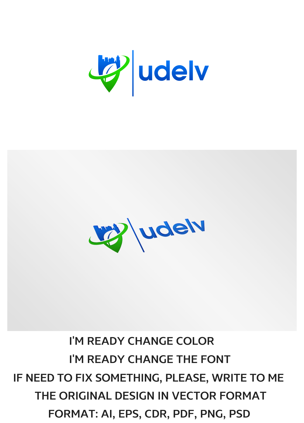 Diseño de Logo por artsterdam para The Explorer Group | Diseño #10466862