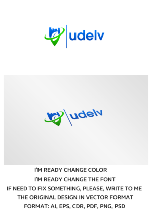 Diseño de Logo por artsterdam para The Explorer Group | Diseño: #10466862