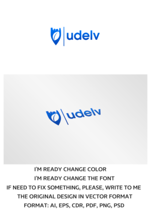 Diseño de Logo por artsterdam para The Explorer Group | Diseño: #10466866