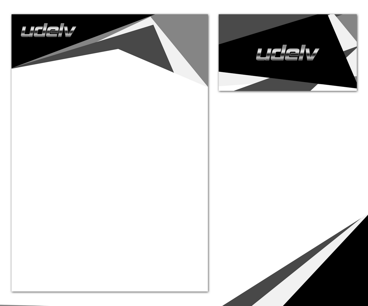 Diseño de Logo por DiLion para The Explorer Group | Diseño #10490871