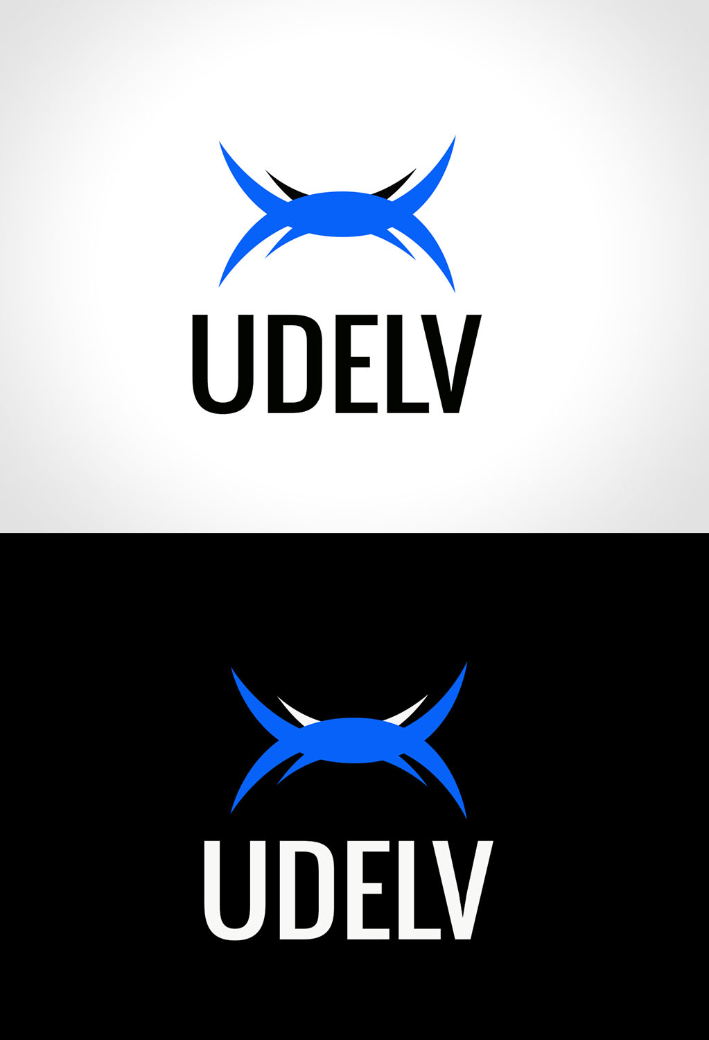 Diseño de Logo por Creations Box 2015 para The Explorer Group | Diseño #10468866