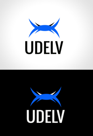 Diseño de Logo por Creations Box 2015 para The Explorer Group | Diseño: #10468866