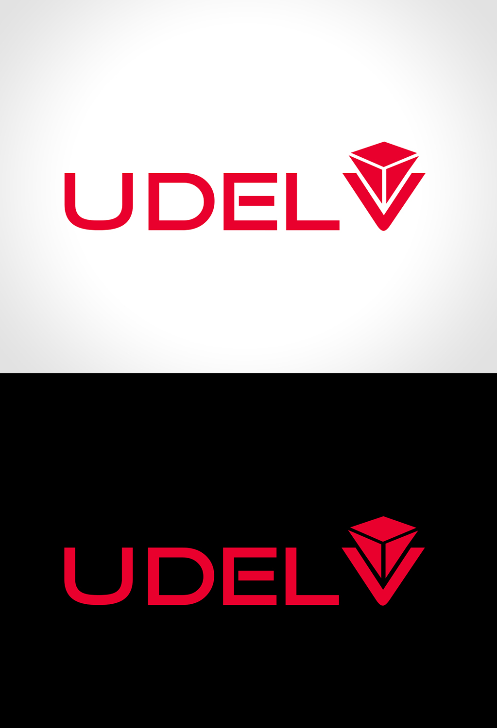 Logo Design by Creations Box 2015 for The Explorer Group | Design #10468867