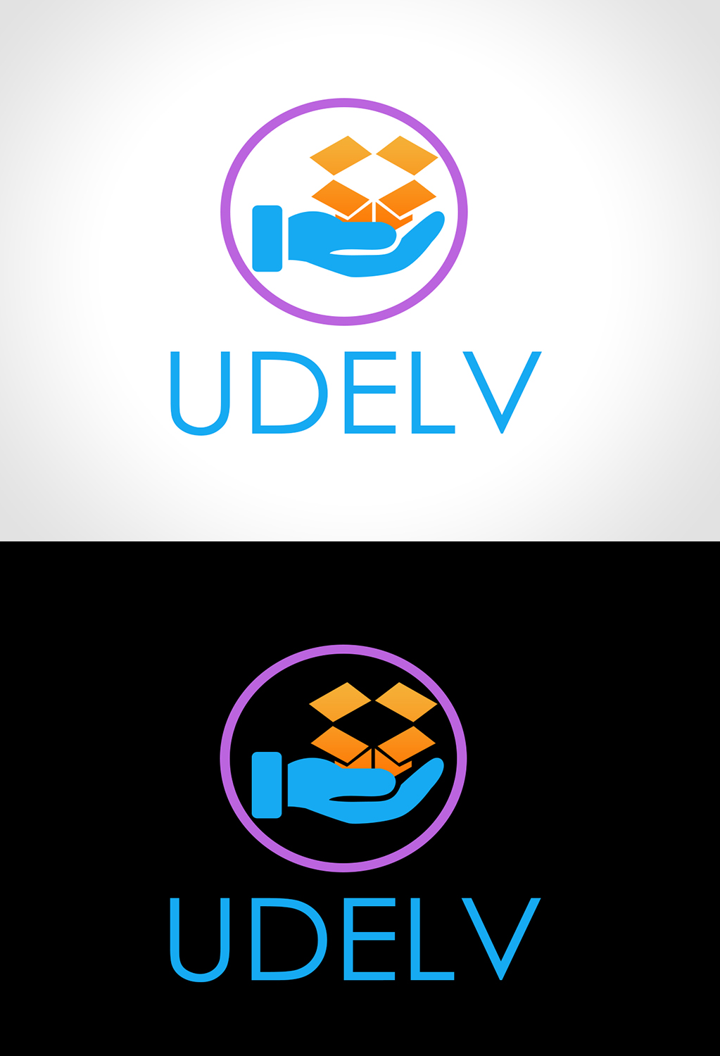 Logo Design by Creations Box 2015 for The Explorer Group | Design #10468868