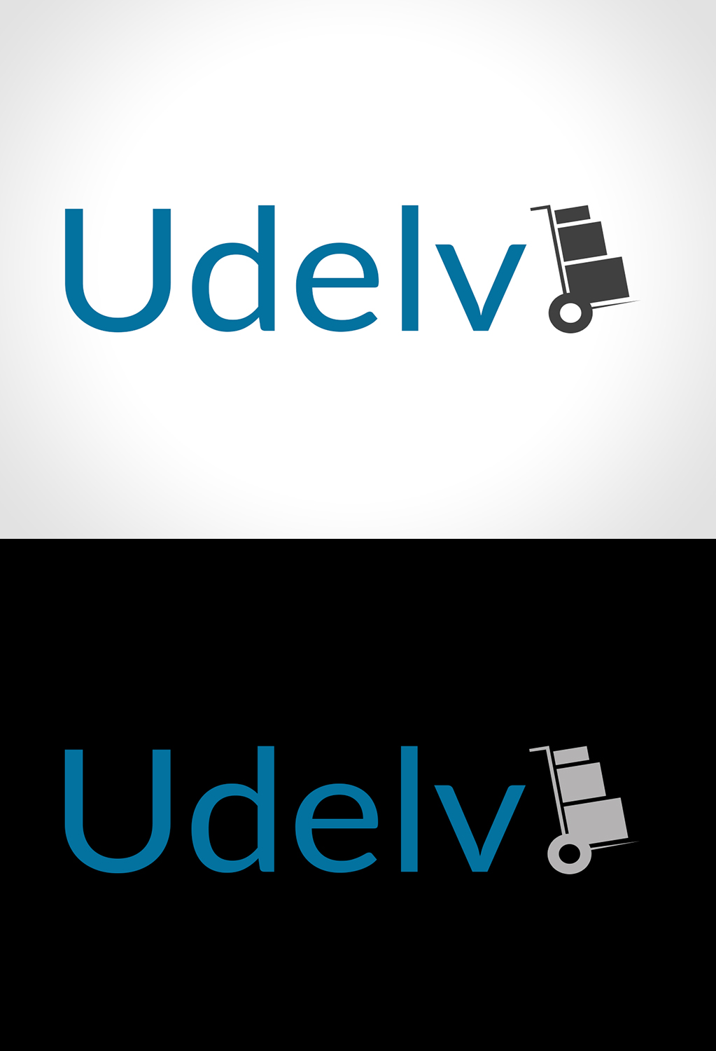 Logo Design by Creations Box 2015 for The Explorer Group | Design #10468869