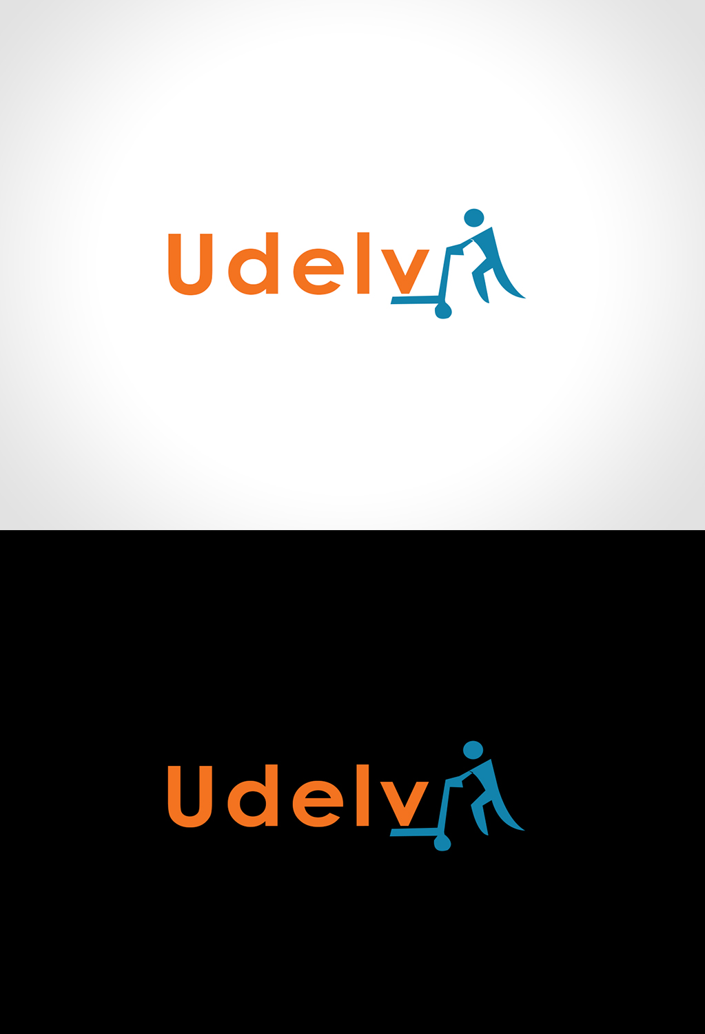 Logo Design by Creations Box 2015 for The Explorer Group | Design #10468870