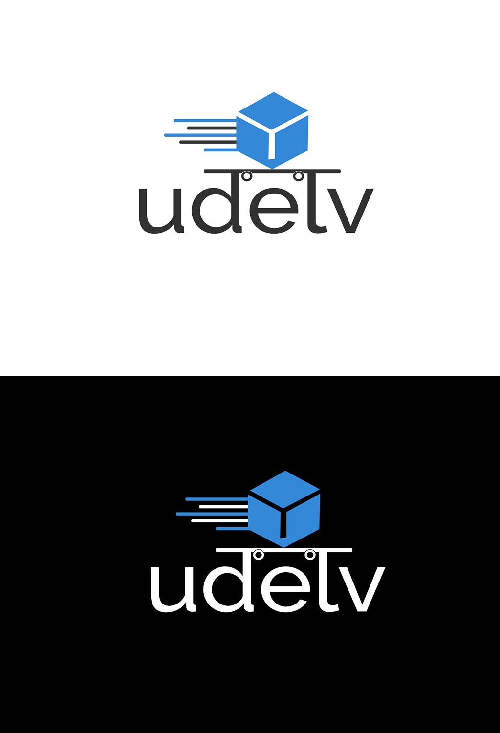 Logo Design by Creations Box 2015 for The Explorer Group | Design #10468873