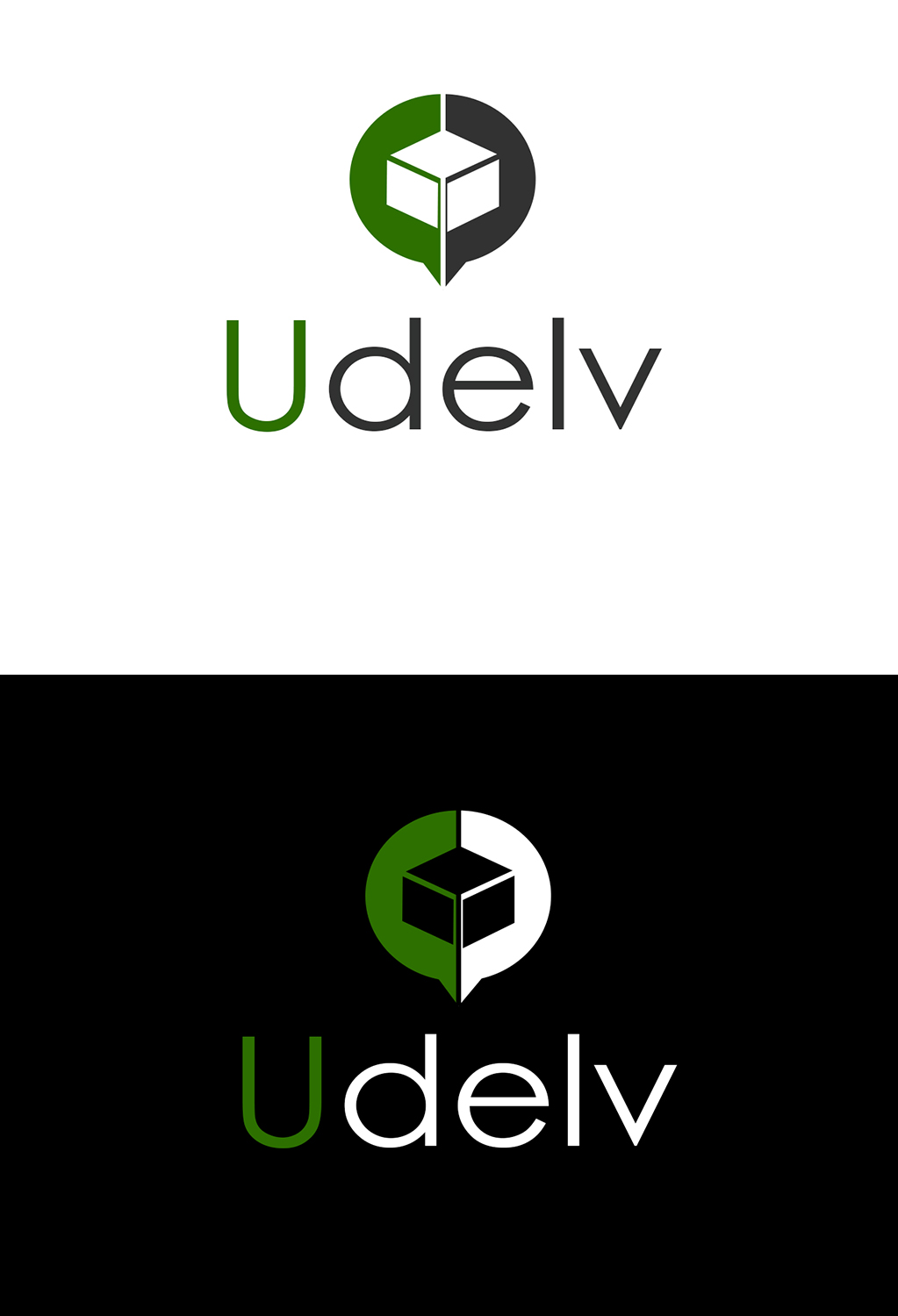 Logo Design by Creations Box 2015 for The Explorer Group | Design #10468874